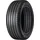EfficientGrip Performance 2 205/55 R17 95V XL