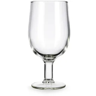 Arcoroc Campana Set 6-tlg. Glas 0,29 l