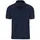 blau L