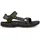 Winsted Herren Bamboo/Dark Olive 42