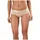Core DRY Hipster Women nude 717000 S