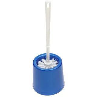 Set Wc Bürste Badezimmer Set Eco Zahnbürste Sauberkeit Badezimmer