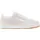 Club C 85 Unisex Pure Grey 2/Cloud White/Reebok Rubber Gum-03 42,5