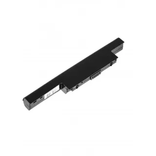 Green Cell Notebook-Akku 11.1V 4400 mAh Acer