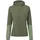 Women s IV Softshelljacke für Damen Winddichte Atmungsaktive MTB-Jacke Wasserabweisend cedar wood 44