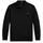 Custom Pique-Poloshirt XXL