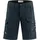 Herren 52