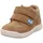 Braun 30