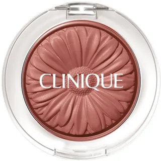 Clinique Cheek Pop Blush Pflege 3,5 g