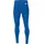 Longsleeve Trainingsshirt Sportroyal XXS