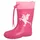 Pink 24