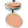 Superpowder Double Face Powder 10 g