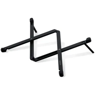 Wacom Movink 13 - Max 10 kg - recommended for 13"