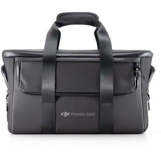 DJI Aufbewahrungskoffer grau für DJI Power 1000 V2/Power 1000