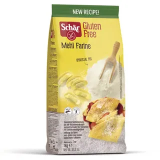 Schär Universal Flour (1kg)