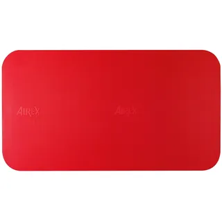 Airex Corona 200 Blau,