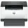LaserJet M209d