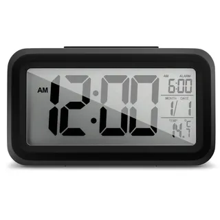 MEBUS 42435 schwarz