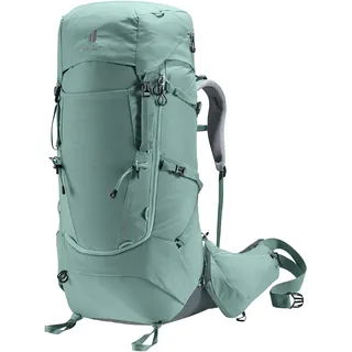 Deuter Aircontact Core 55+10 SL 2024)