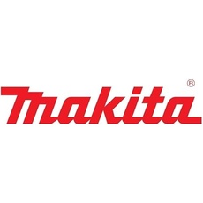 Makita 151310-9 Lauf Komplett für Modell HM1200K, HM1211B Bohr- und Abbruchhämmer
