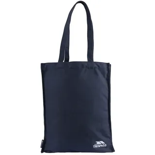 Trespass Bryce Decke - Navy - One Size