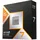 Ryzen 7 9800X3D 4,70 GHz Box 100-100001084WOF