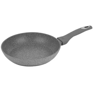 Klausberg Granit-Bratpfanne 26 cm