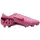 Academy FG/MG Magic Flamingo/Total Crimson/Black 46