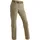 Zip-Off-Hose Beige 44
