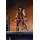 Karai Actionfigur 18 Multicolor
