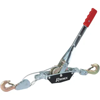 Seilwinde Handbuch Erreichen TON.2