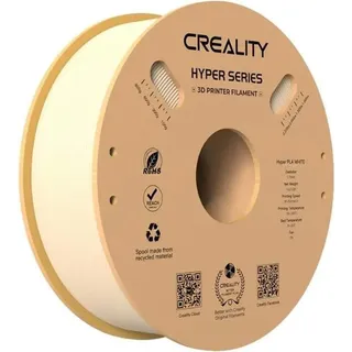 Creality Hyper PLA Farbe:Skin