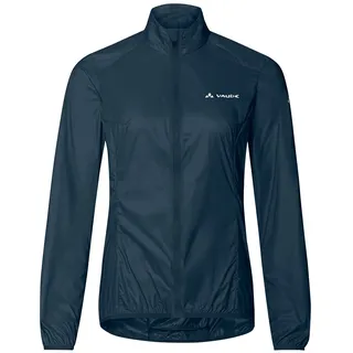 Vaude Matera Air Jacke Dark Sea XL