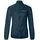 Jacke Dark Sea XL