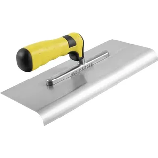 C.K Tools C.K T5274 Handschaber 115 cm)