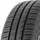 EcoWing ES31 185/65R15 88T