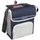 Fold N Cool 20 l Blau/Grau