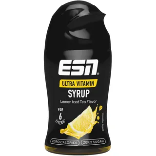 ESN Lemon 65 ml