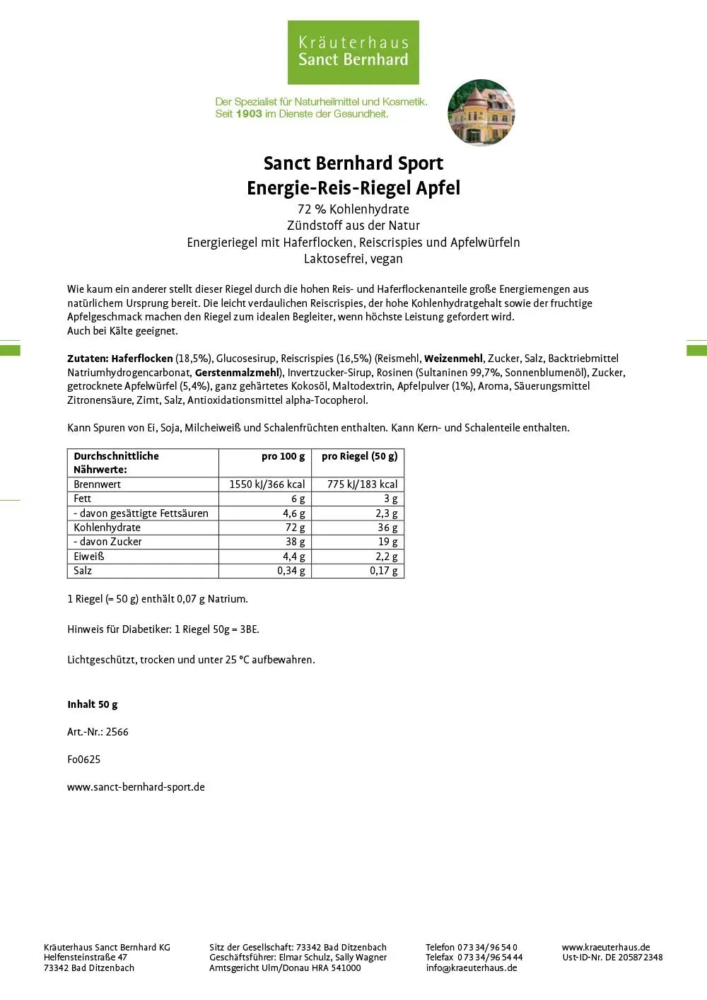Produktbild