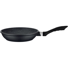 Bild Gourmet Granit 28 cm schwarz