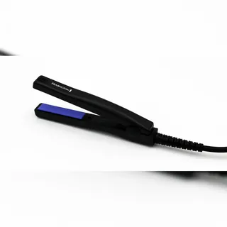 Remington S2880 Glätteisen schwarz