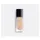 Forever Skin Glow 2.5N neutral 30 ml