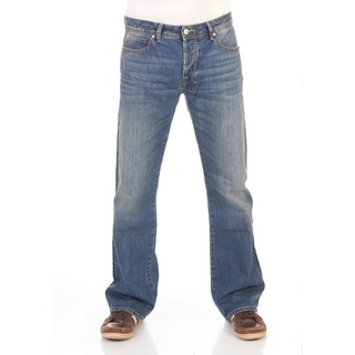 LTB Jeans Herren 50186 Jeans, Giotto Wash 2426, 34W / 34L