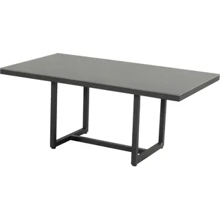 Hartman Luto LD Tisch 160x90x66cm