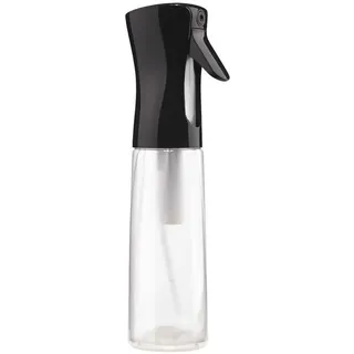 Efalock Professional Efalock Aerospray Sprühflasche