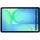 Galaxy Tab S10 FE 5G 10,9" 2025 8 GB RAM 128 GB Gray