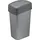 FLIP BIN 50 l Grau