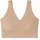 Beige 40