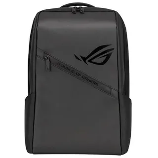 Asus ROG Ranger 16'', BP2501