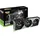 GeForce RTX 5070 Ti 16 GB GDDR7